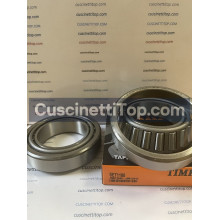 Cuscinetto JM 612949/10 TIMKEN 70x115x29