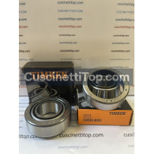 Cuscinetto 23690/23620 TIMKEN 34,93x73,03x26,99