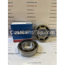 Cuscinetto BB1-3194 SKF 35x76x18