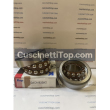 Cuscinetto DAC 4183 SH2 TG KOYO 41,276x82,529x29,391