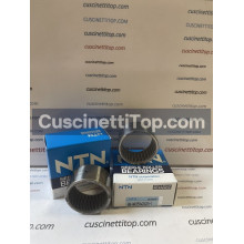 Cuscinetto 8Q-NK 35X42X23 -1 NTN 35x42x23