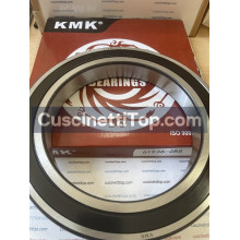 CUSCINETTO 61936 2RS KMK 180X250X33