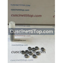 Cuscinetto L740 ZZ IMPORT 4x7x2,5