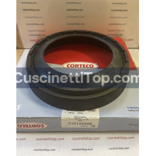 Anello di Tenuta (Paraolio) CORTECO- 120x165x10/14,8 BAOFSFSL NBR