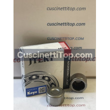 Cuscinetto BK 1312 KOYO 13x19x12