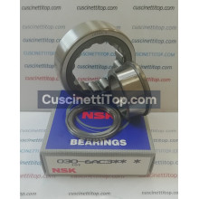 Cuscinetto 030-6AC3 NSK 30x62x20