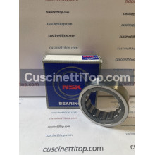 Cuscinetto VP39-2 NSK 39x62x20