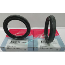 Anello di Tenuta 19027834B CORTECO- 44x60x7,5 KC9 ACM