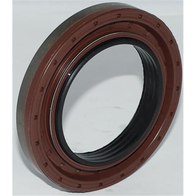 Anello di Tenuta (Paraolio) CORTECO 65x100x14 RWDR-KASSETTE FPM Anello di Tenuta (Paraolio) CORTECO 65x100x14 RWDR-KASSETTE FPM