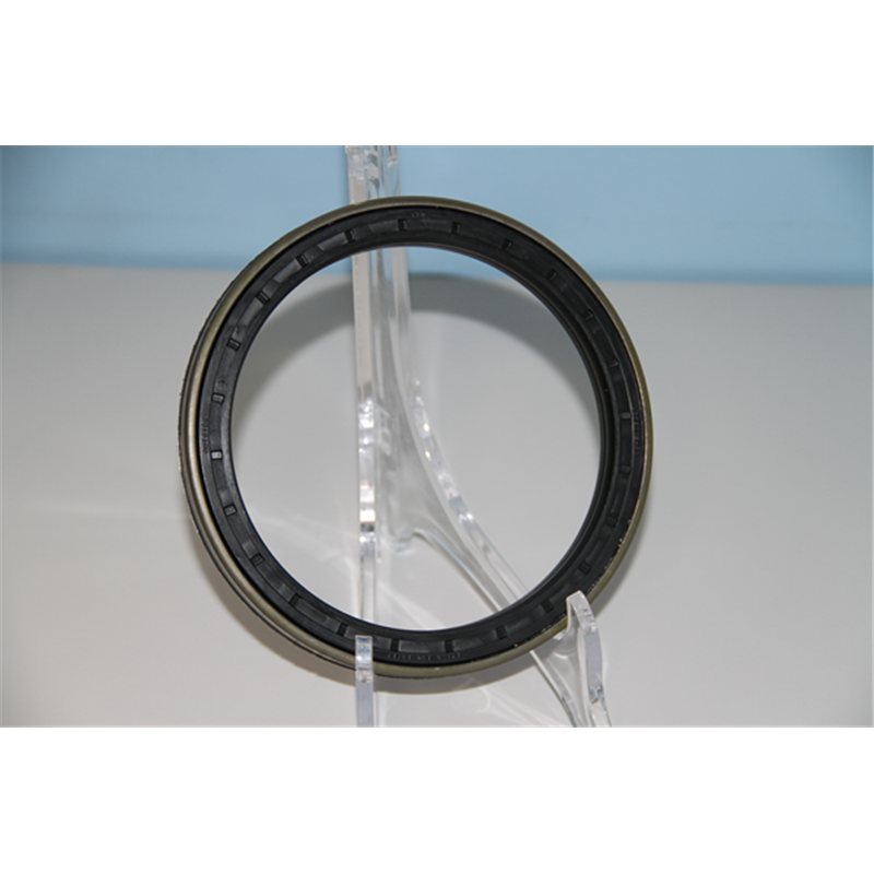 Anello di Tenuta (Paraolio) CORTECO- 18x30x7/7,5 BABSL NBR Anello di Tenuta (Paraolio) CORTECO- 18x30x7/7,5 BABSL NBR