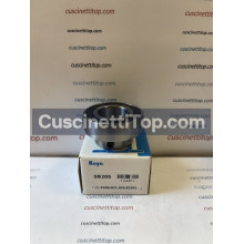 Cuscinetto SB 205 KOYO 25x52x27,2