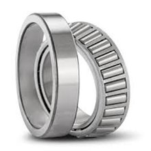 Cuscinetto 32914 GBM  70x100x20