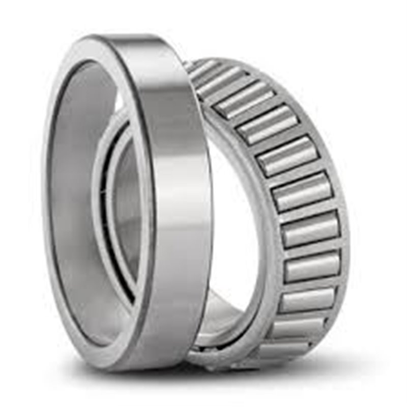 Cuscinetto 32914 GBM  70x100x20