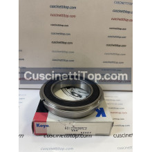 Cuscinetto 6012 2RS NR C3 KOYO 60x95x18