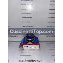 Cuscinetto RNU 206 ECP SKF 37,5x62x16
