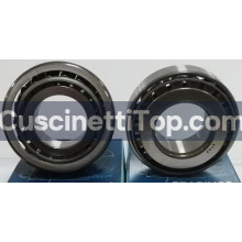 Cuscinetto 3780/3720 IMPORT 50,8x93,26x30,16