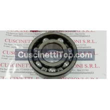 Cuscinetto 63/32 C3 Import 32x75x20