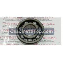 Cuscinetto MR 72 IMPORT 2x7x3