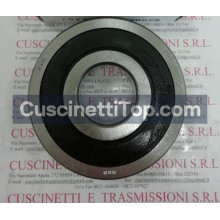 Cuscinetto 6403-2RS Import 17x62x17