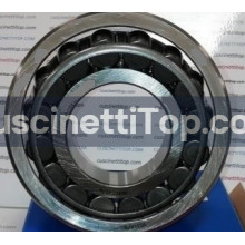 Cuscinetto 30320 J2 Import