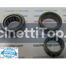 Cuscinetto RSTO6-TV Import 10x19x9,8