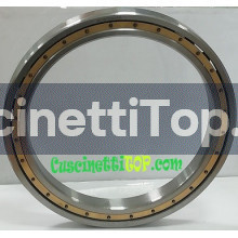 Cuscinetto 6848-M IMPORT 240x300x28