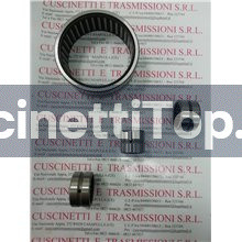 Cuscinetto NKS22 Import 22x35x20