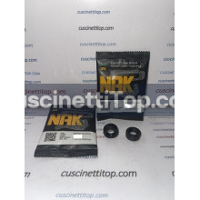 Anello di Tenuta NBR NAK 12x42x8 WAS