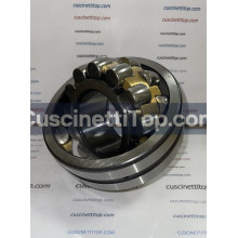 Cuscinetto 29412.M XLZ 60x130x42