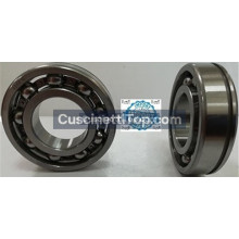Cuscinetto 6205 N Import 25x52x15