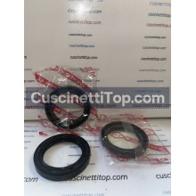 Anello di Tenuta LYO 50x68x10 HSCR