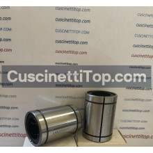 Cuscinetto KBS 30 PP Import 30x47x68