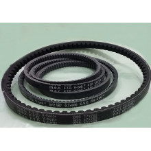 CINGHIA DENTELLATA AX 40 (13x8x1016)
