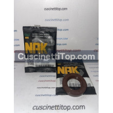 Anello di Tenuta VITON NAK 22x34x5 VIAS