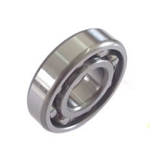 Cuscinetto 686 IBB 6x13x3,5