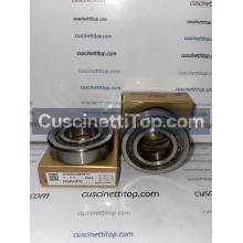 Cuscinetto 30TAC62 C SUH PN7C NSK (30x62x15) Weight 0,210