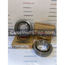 Cuscinetto 35TAC72 C SUH PN7C NSK 35x72x15 Weight 0,340