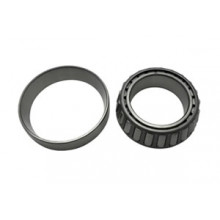 Cuscinetto 4T-LM104949/JLM104910 NTN 50,8x82x21,976