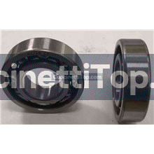Cuscinetto 62/22 C3 Import 22x50x14
