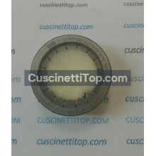 Cuscinetto F-58787 RNU IMPORT 24,782x41x17