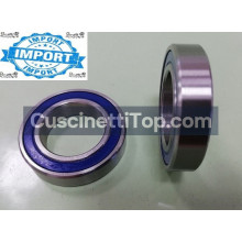 Cuscinetto S6905-2RS INOX IMPORT 25x42x9