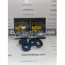 Anello di Tenuta NBR NAK 28x42x6 WAS BLU