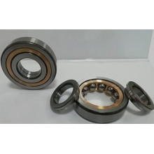 Cuscinetto QJ306-M NIS 30x72x19