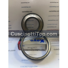 Cuscinetto STA 4785 LFT KOYO 47x85x20,75