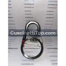 Cuscinetto HC 17887 YA1/17831 KOYO 45,23x79,985x19,842/15,08