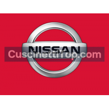 Cuscinetto 38440-60000 originale NISSAN 45,23x79,985x19,842/15,08
