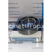 Cuscinetto TM-SC07A08CS19PX1 NTN (35x80x18,5) 0,395