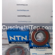 Cuscinetto 62/28 LLUC3/2AS NTN 28x58x16