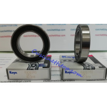 Cuscinetto 6906 2RS C3 KOYO 30x47x9