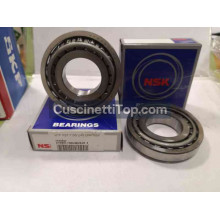 Cuscinetto HTF R37-7 G5 U42 UR 01 NSK 37x77x16,5